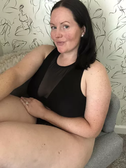 Happy Friday by katesdirtyxoxo