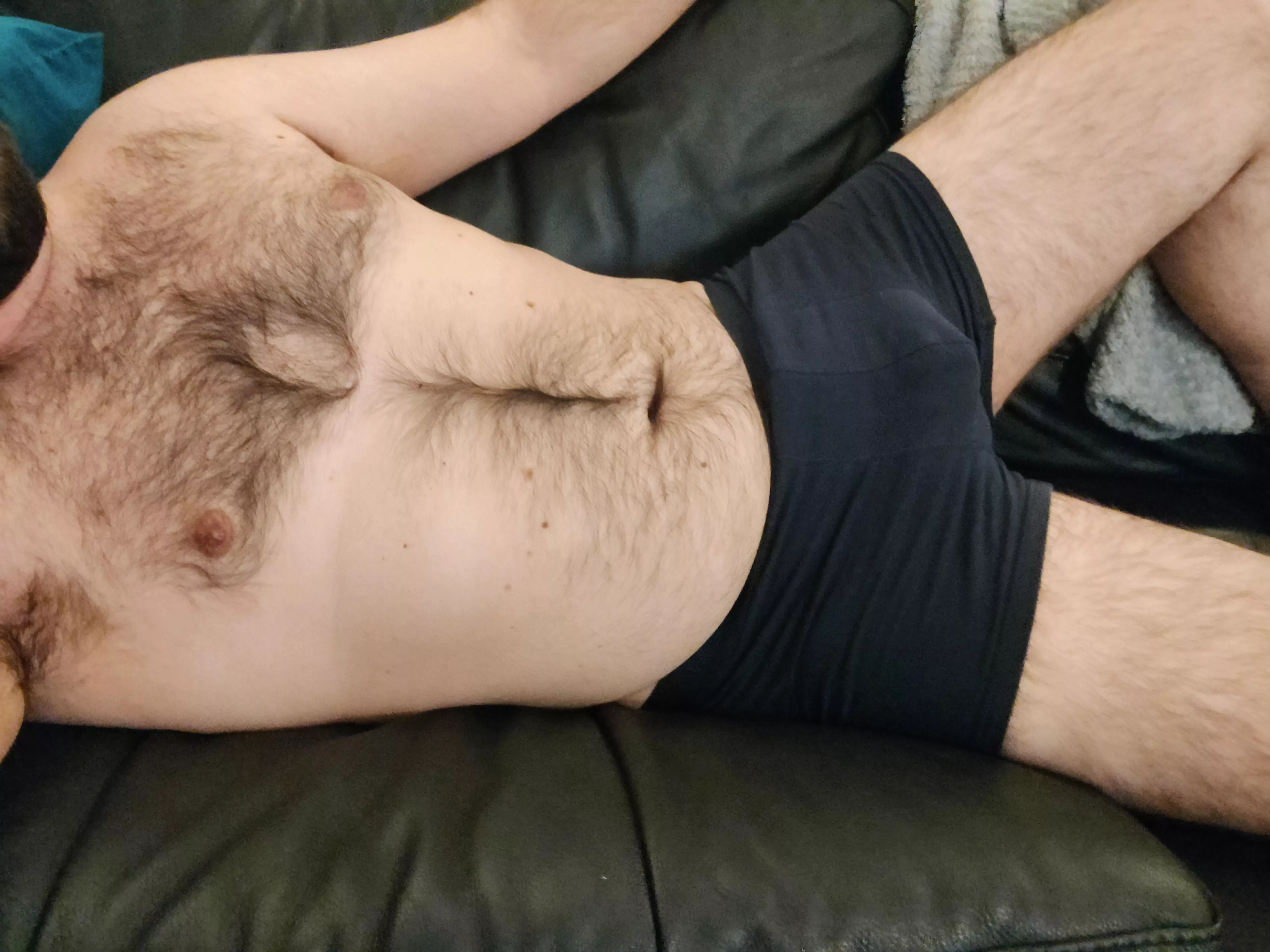 Happy Friday ☺️ M4F posted by marcom34