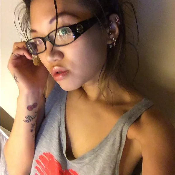 Have a good weekend everyone posted by XiangXuXiang