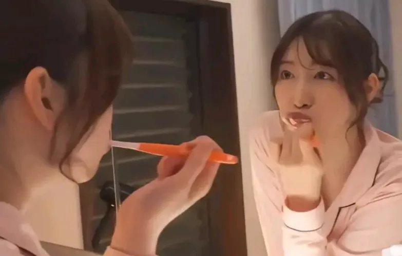 Help me code by PatientPrinciple1885