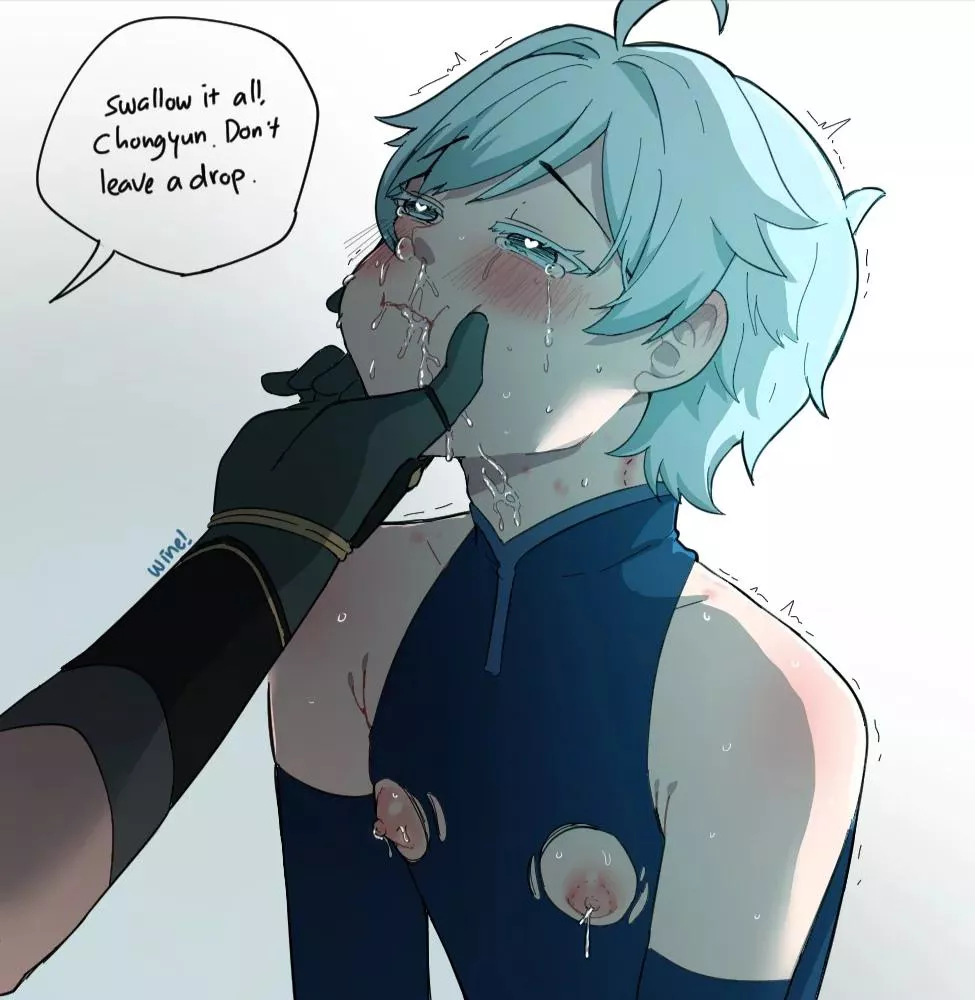 Hi darling posted by [deleted]