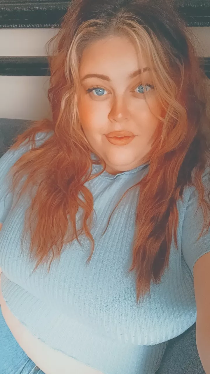 Hi 👋 I'm from the UK F 30 posted by chelsearose11