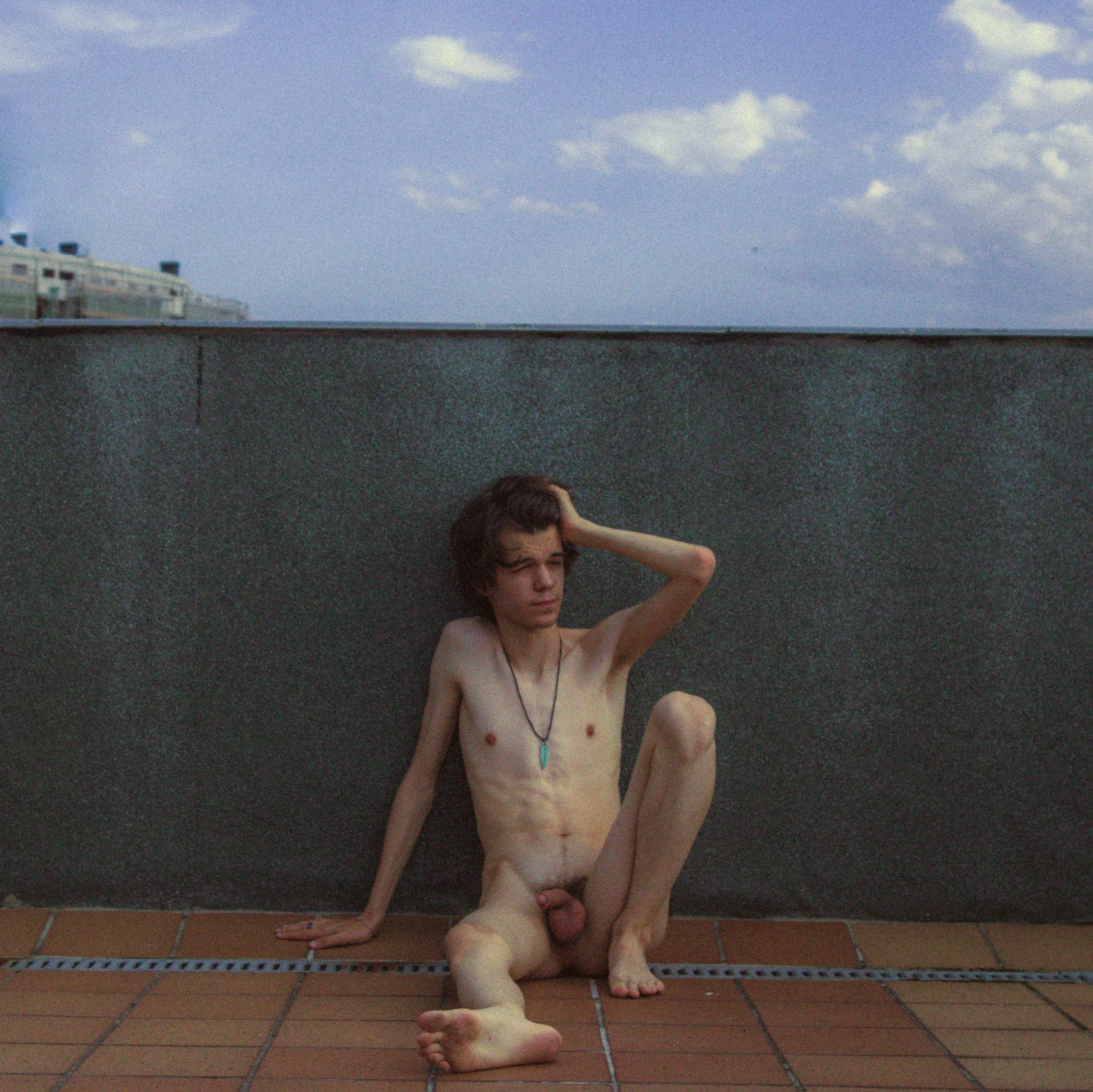 hmu posted by disnutwink