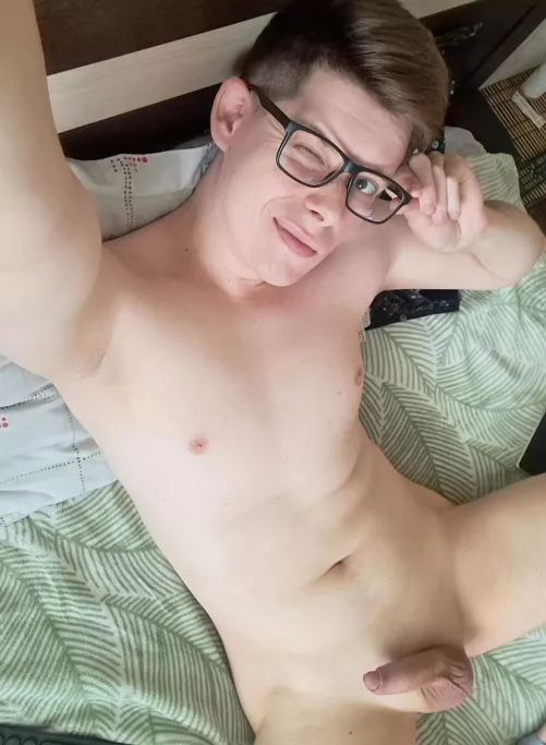 how many rounds are we going? by DirtyCountryman