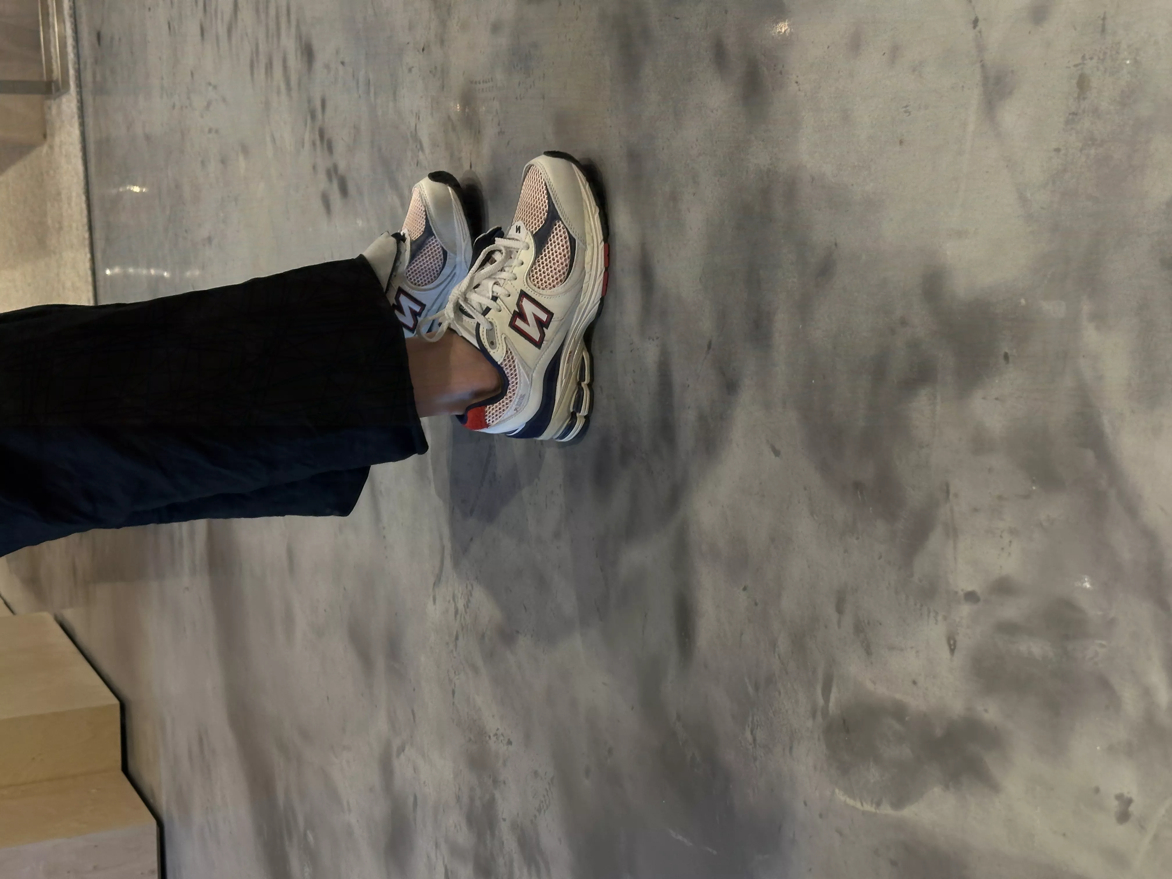 I heard you like tiny tits on a petite girl posted by OlgaWalterse