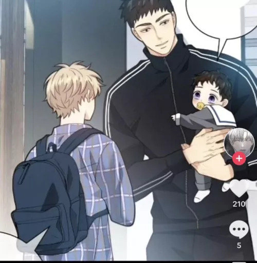 I need the sauce by I_make_me_anxious