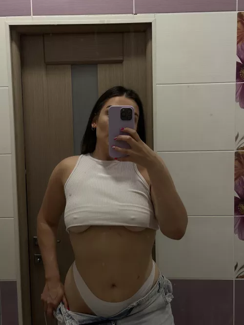 I think this is a sexy topic, it brings out emotions by askewdefault84