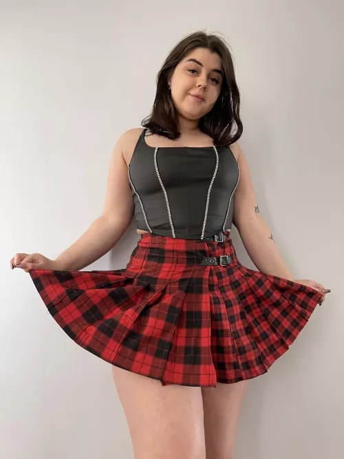 I want you to fuck my ass until I'm trembling with desire by ProfessionalFirst903