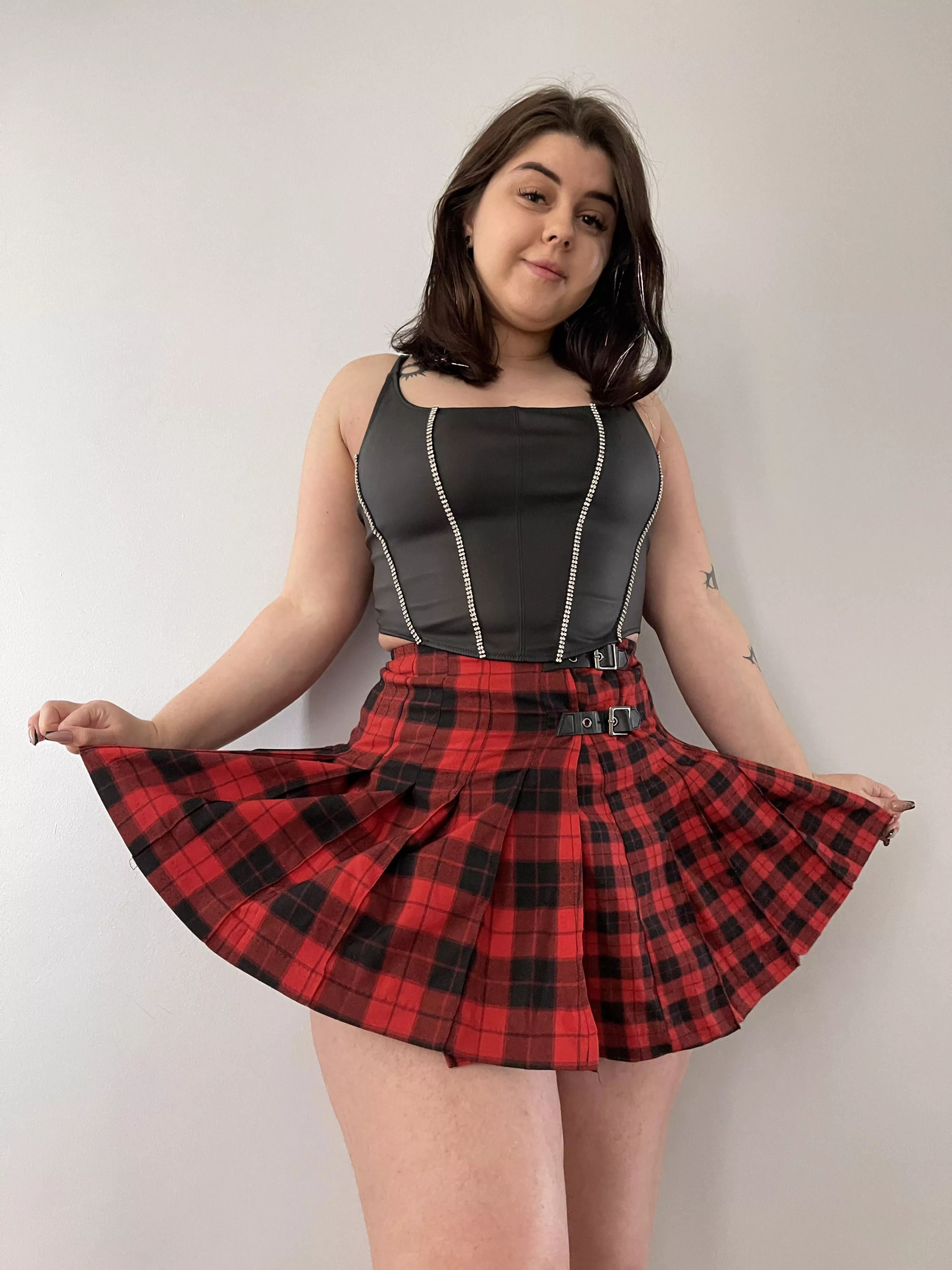 I want you to fuck my ass until I'm trembling with desire posted by ProfessionalFirst903