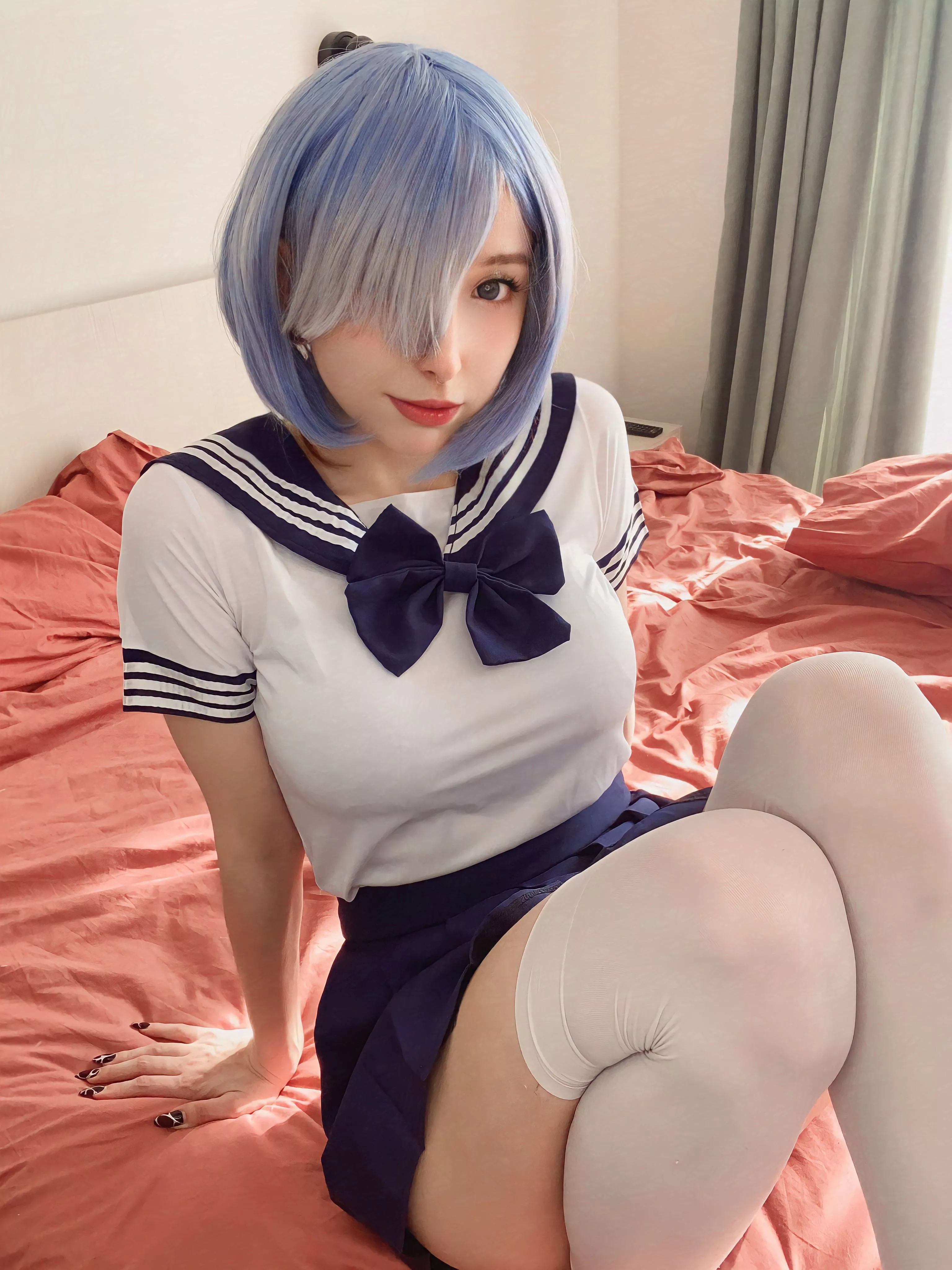 I will bend over for more time to get you behind posted by hargatlh