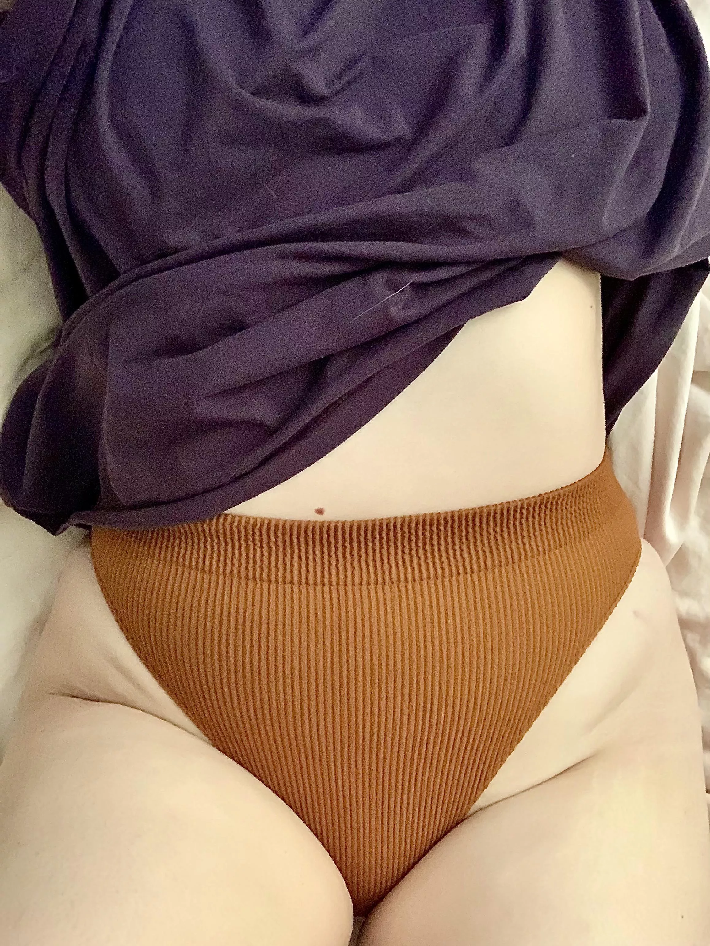 ignore the cat hair 😻 posted by acceberengival