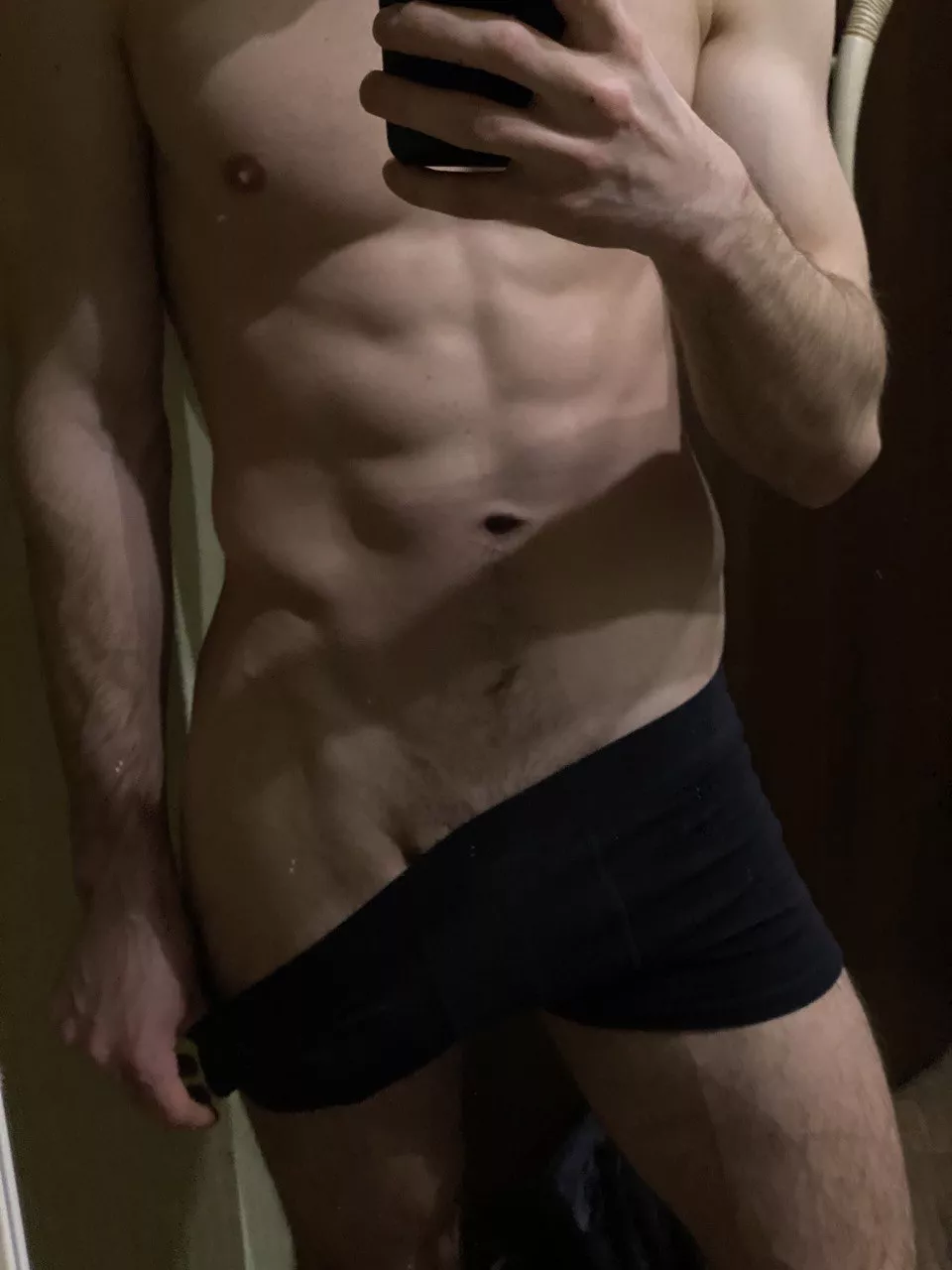 I'm new here 👀🖐 posted by Over_stw