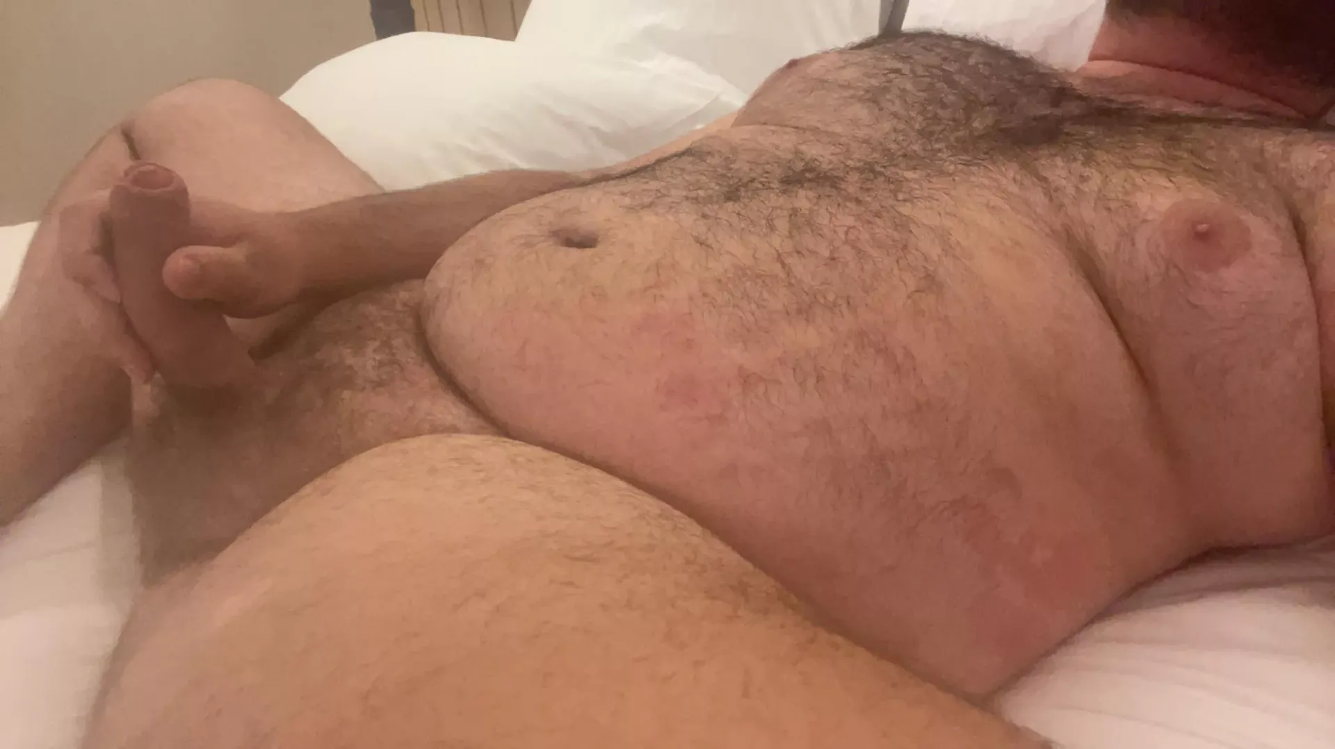 In need of a fuck buddy😈 by besrbrowsing