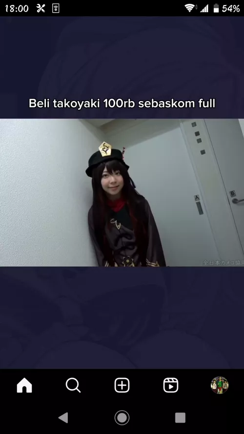 Is there a code, name better？ by Fedora69OrsOrz