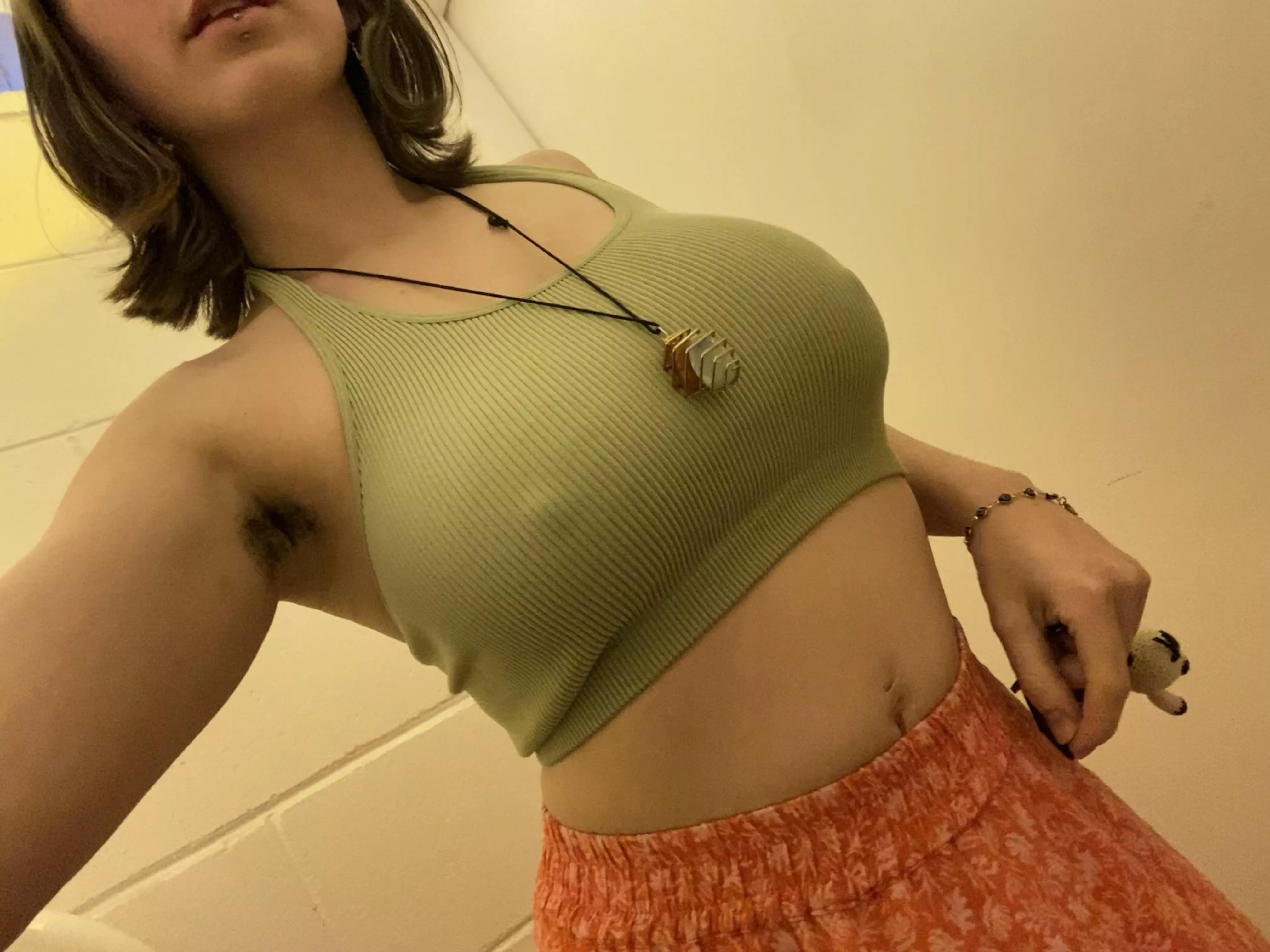 It was too cold [f]or this outfit today posted by impatient_carnation