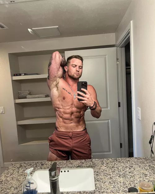 It's Friday... you know what that means by thebadmetre