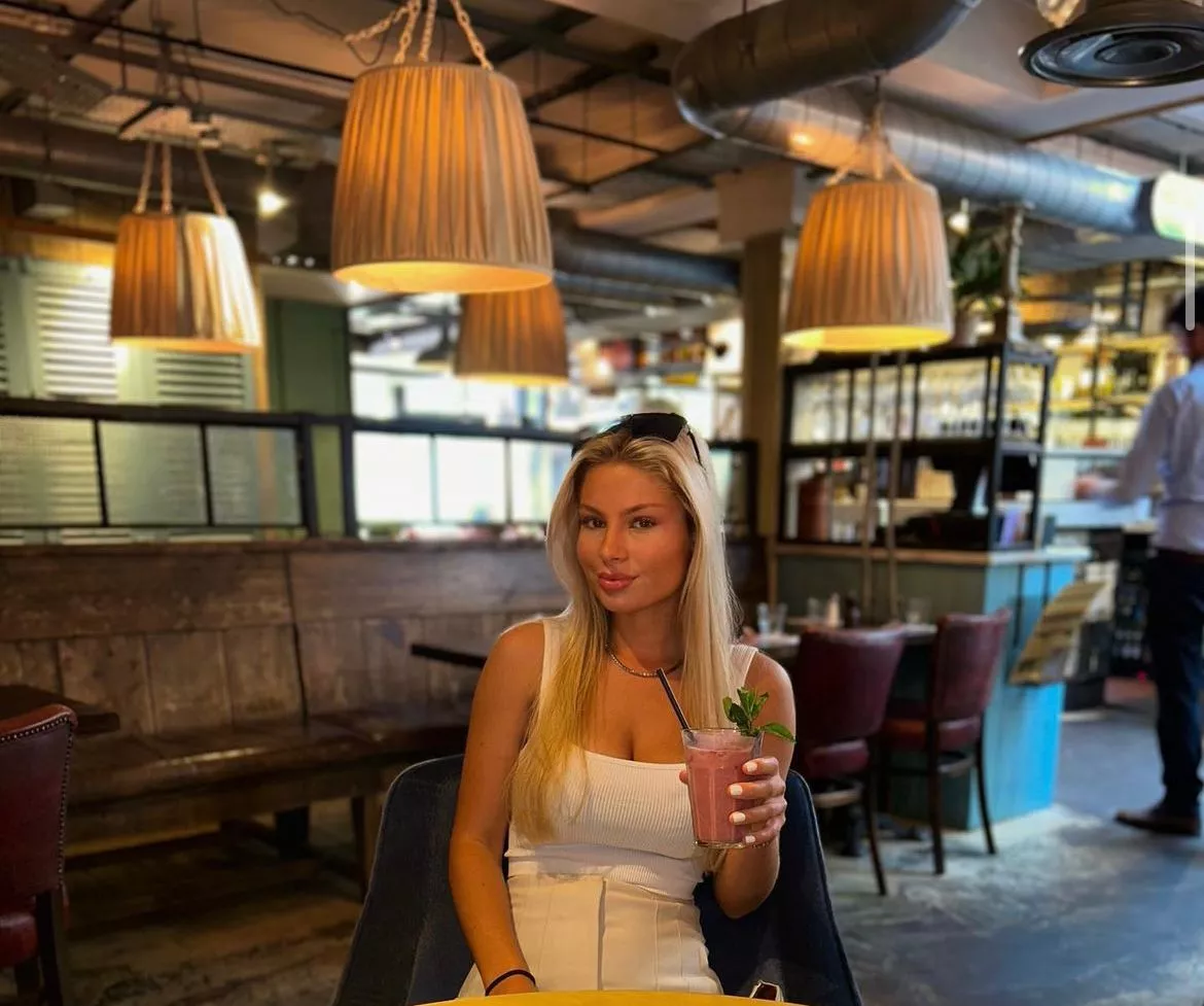 IUTR posted by YY41AJj6