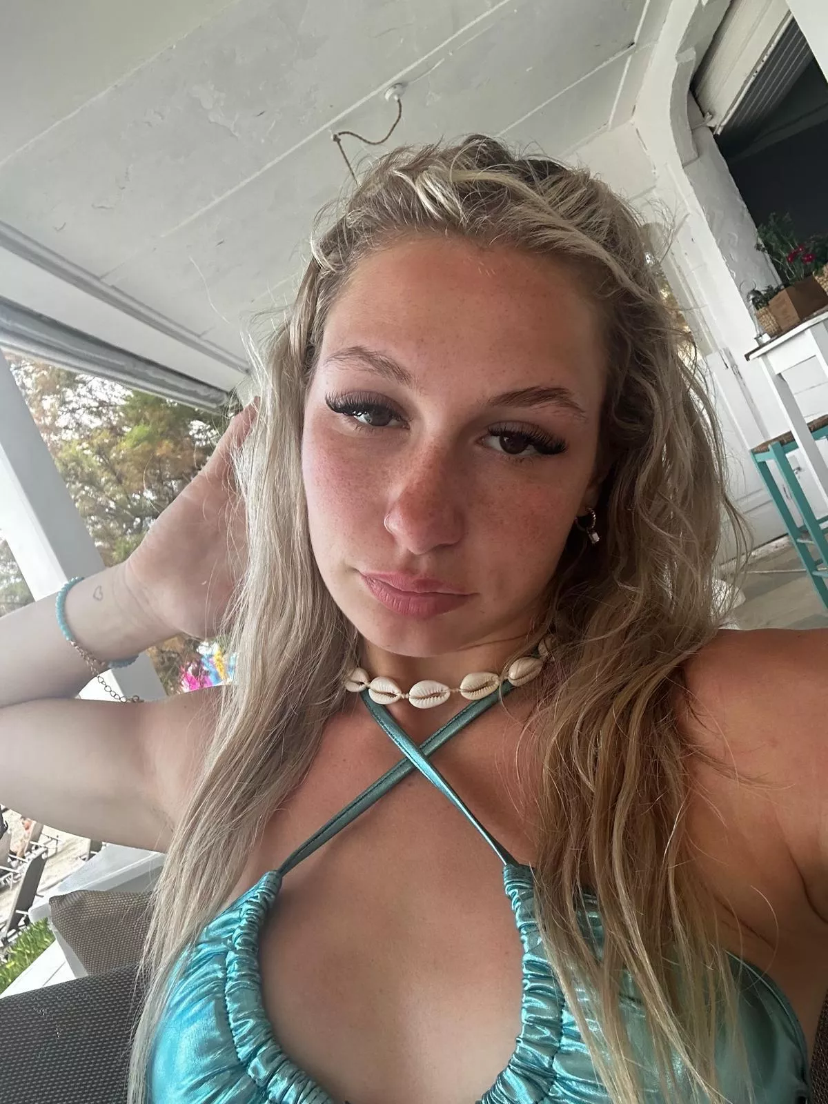 IUTR posted by EsmeraldaJRodriguez