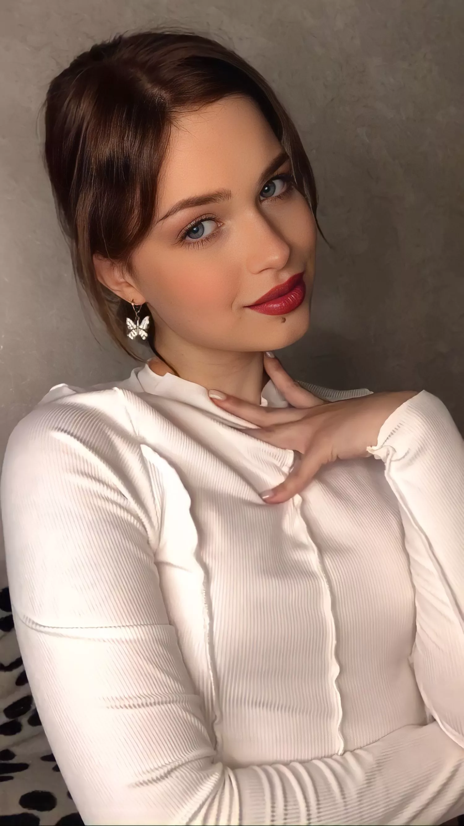 IUTR posted by Forward-Broccoli-859