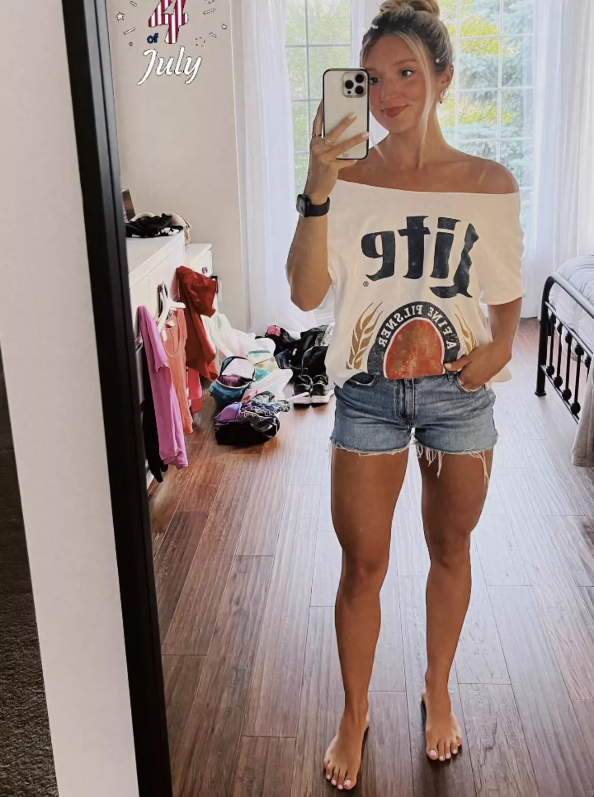 IUTR posted by Driphaaa__