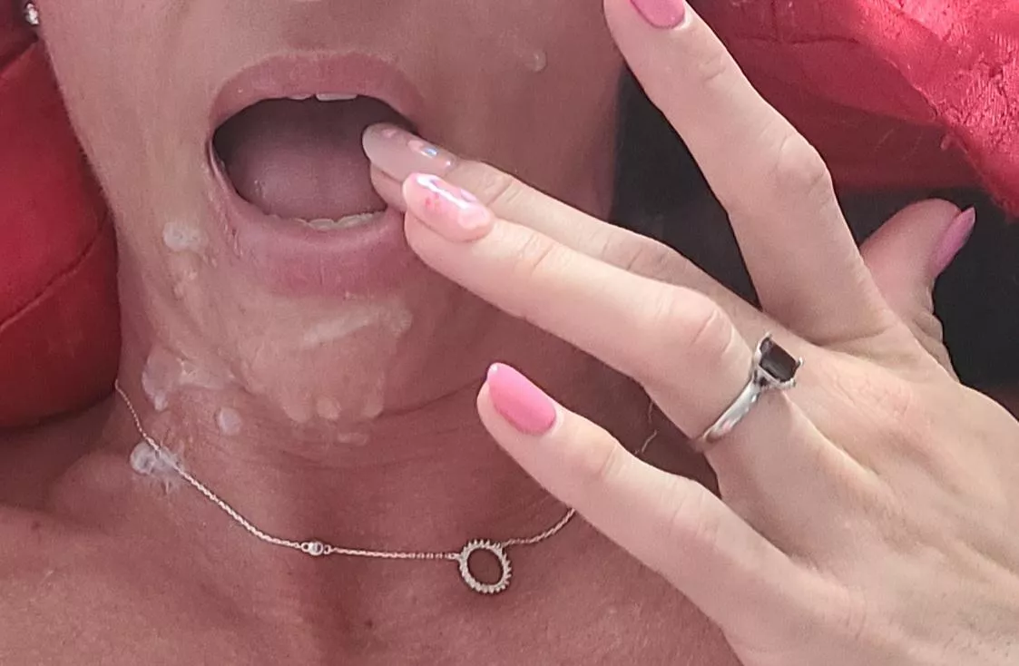 Just About Right ;) posted by Nice_Gym_Rack