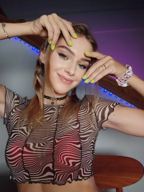 Just saying hi by ComprehensiveCap1691