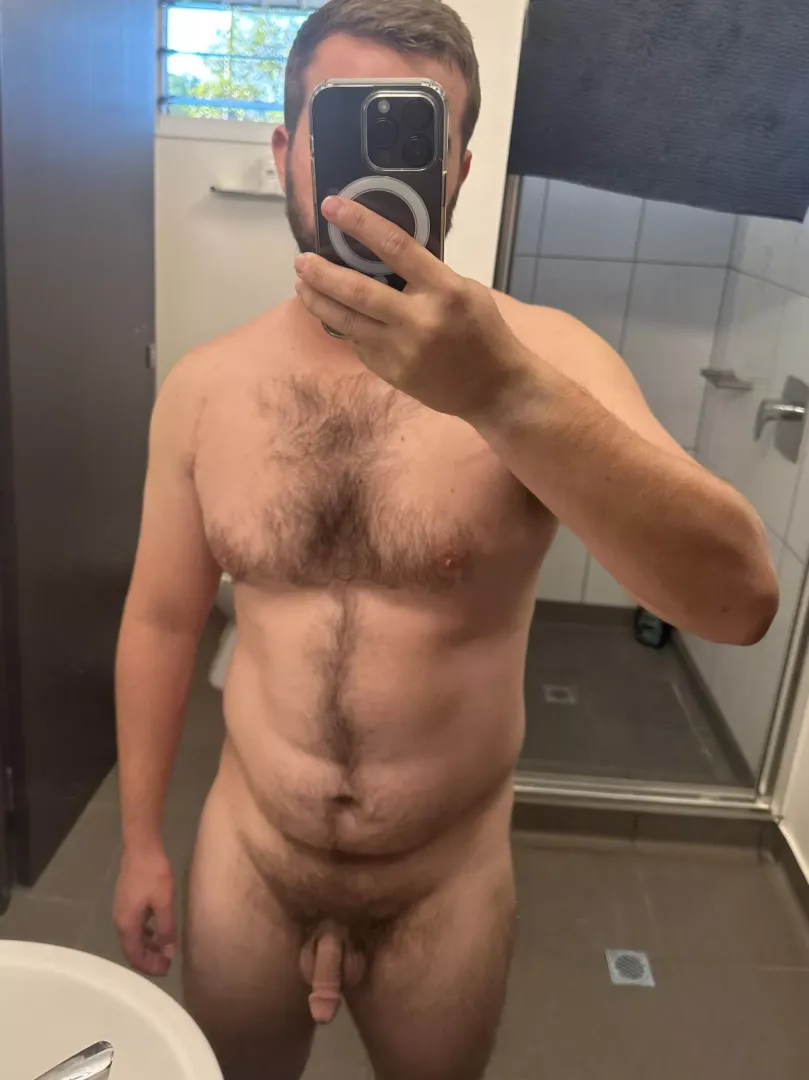 Just wanted to share posted by amiworthy11