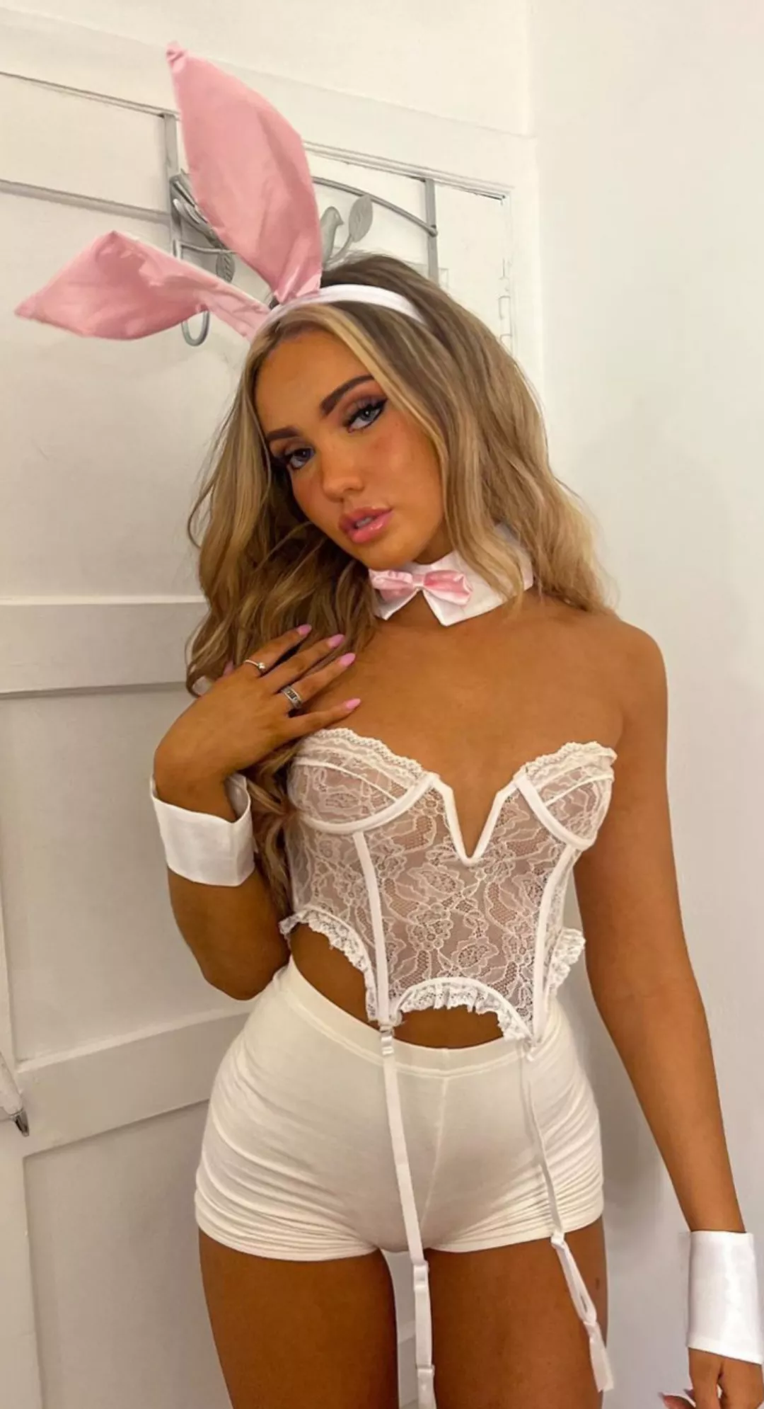 Just wow posted by Whitey1507