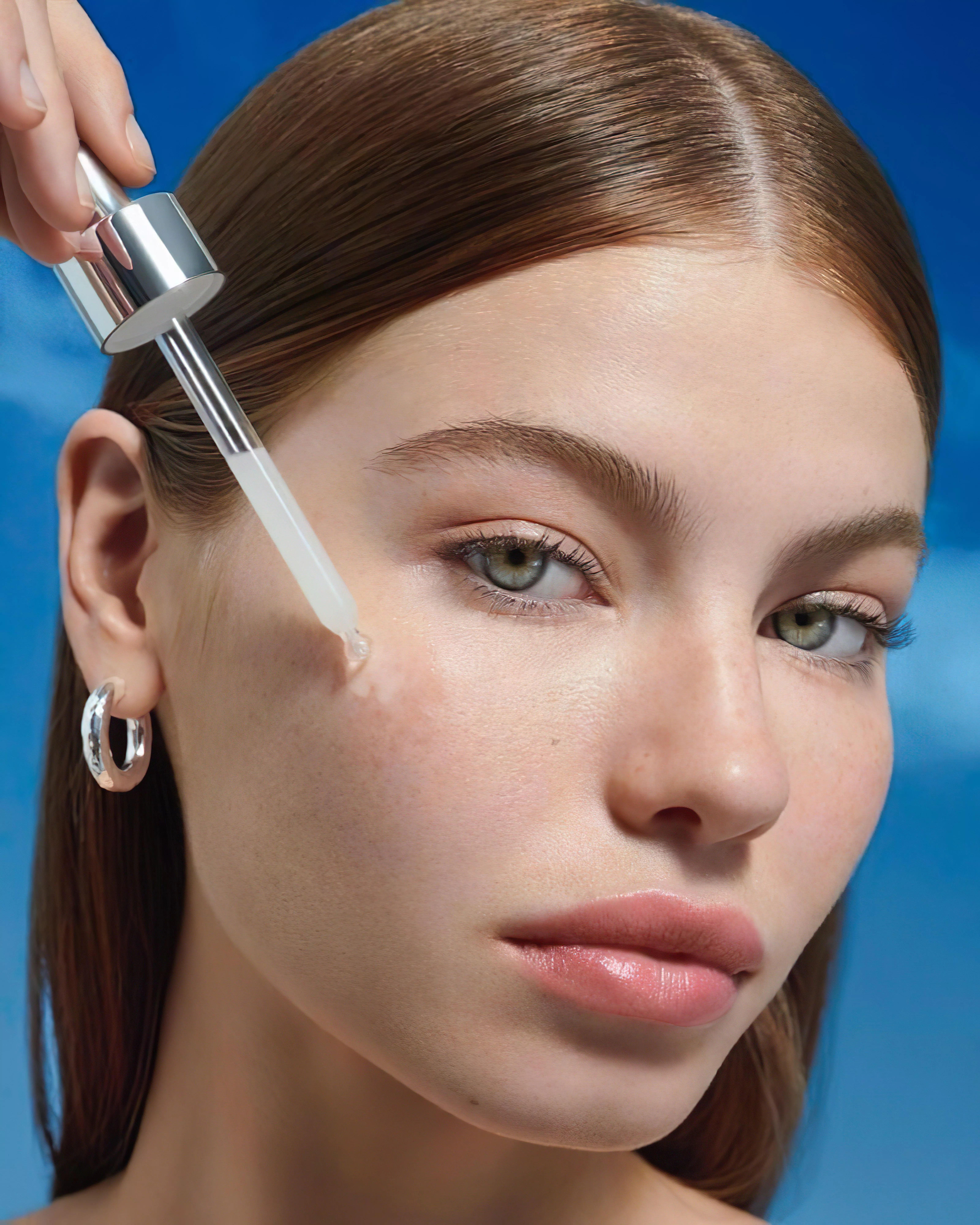 Katya “Kate” Li posted by cashmere1977-2