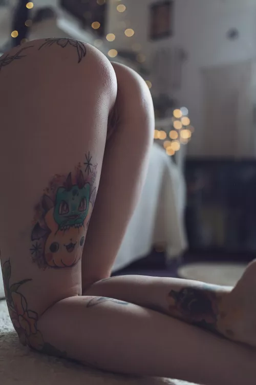 Kelloggsbombs (@Kelloggsbombs) [Onlyfans] by kbsecrets