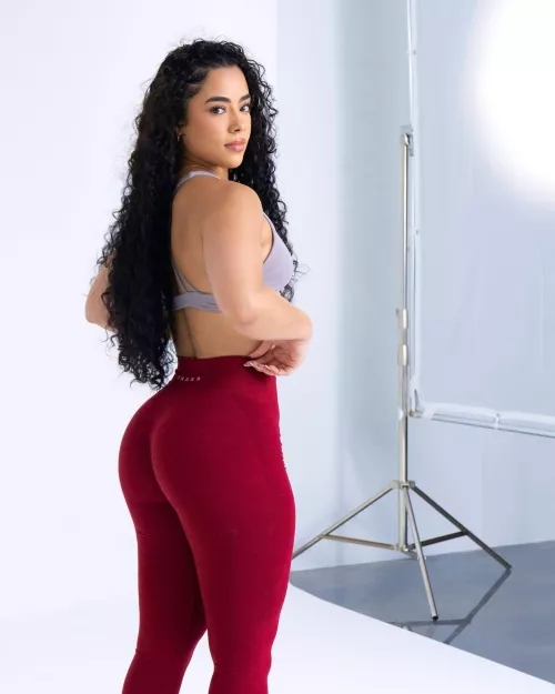 Kennedy Bonham (@kennedybonham_) by KORRInc