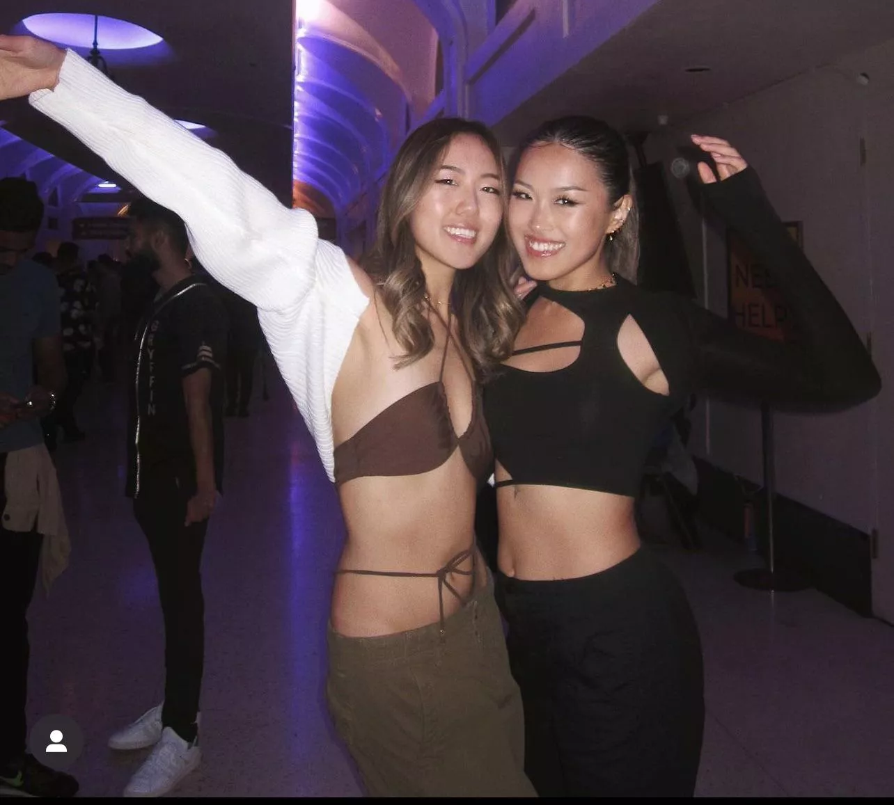 Left or Right posted by tjames12456