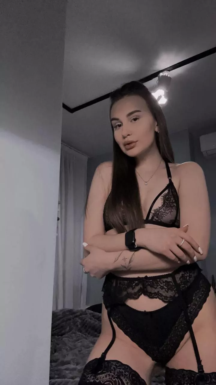 Let Me Take You on a Pantyhose Fueled Journey posted by armorialdebate311