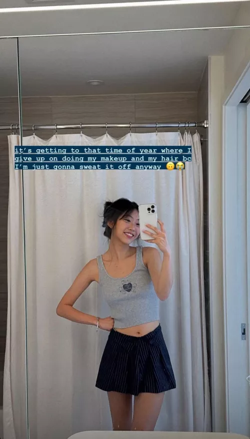 Low effort by olive_oil_twist