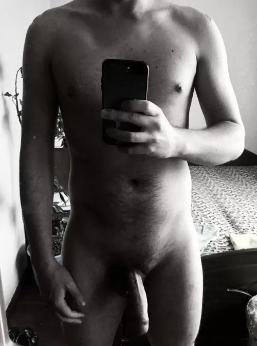 [m] some warm summer evening.. by JuliusTa