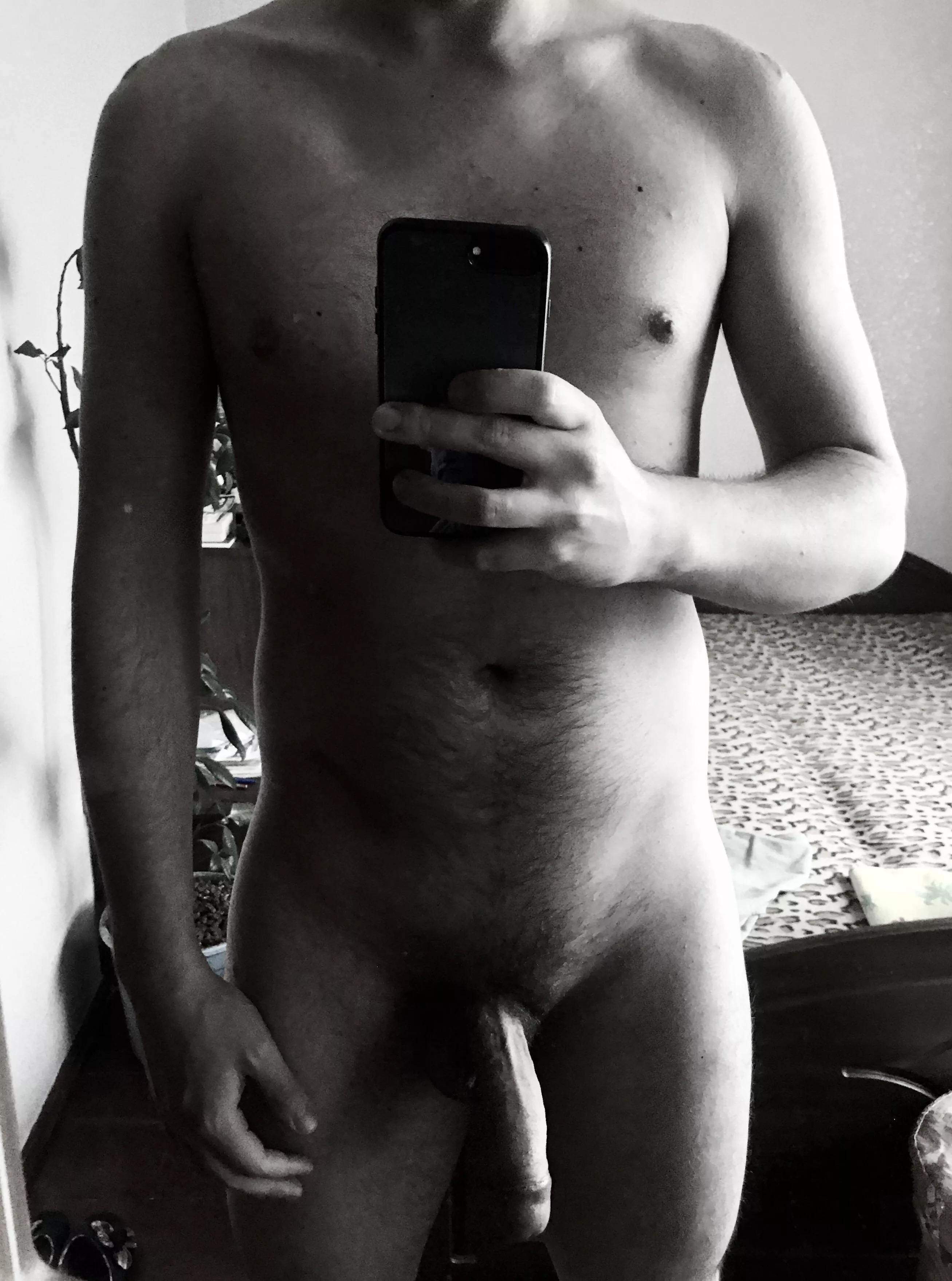 [m] some warm summer evening.. posted by JuliusTa