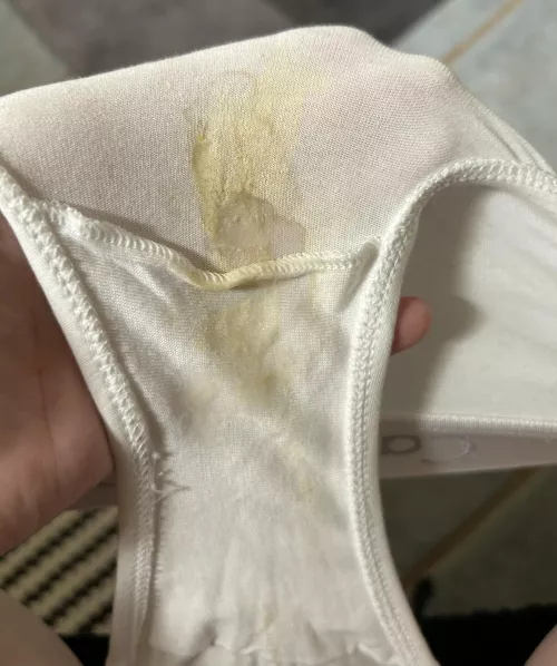 Morning spot to start the day ☀️ by xraebby