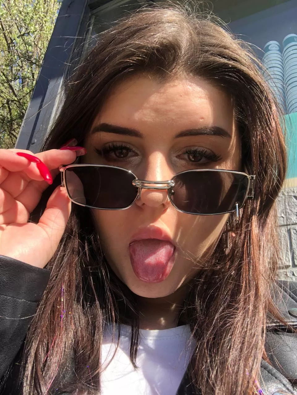 My ass is craving your to posted by RatherFret86