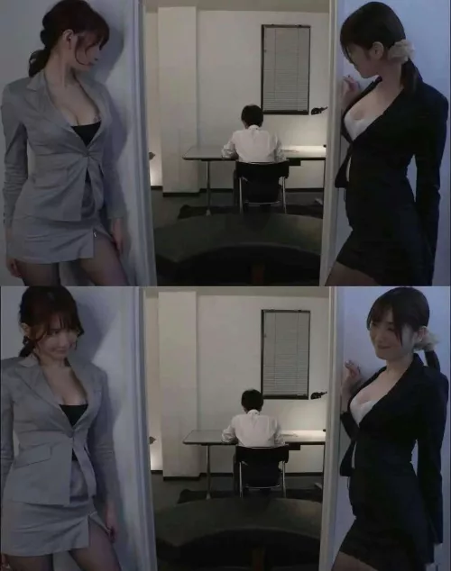 Name or code pls by Clear_Rock_4495