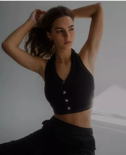 New insta post posted by Passenger_Unique