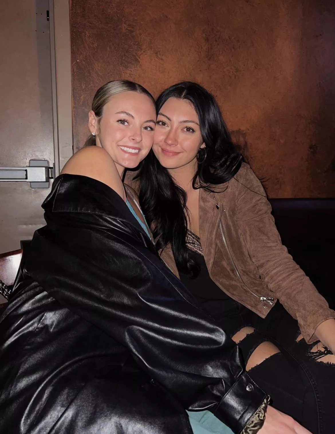 Night Out posted by ssilly70