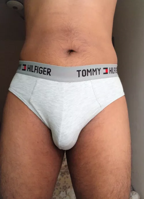 Perfect fit by FitnessBootyLover