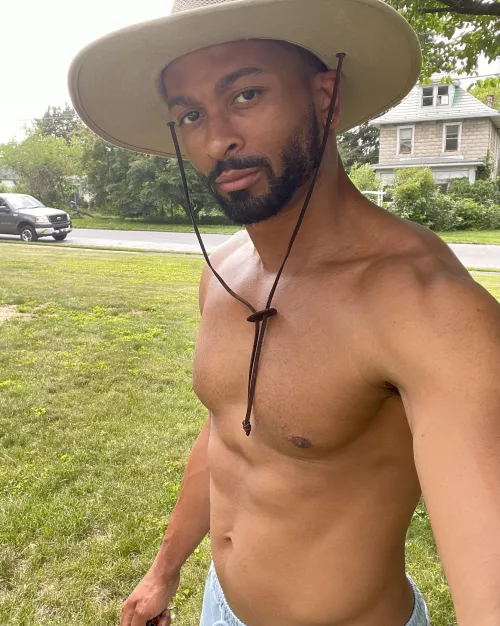 Rate in emojis.. by HarrisburgAdventure