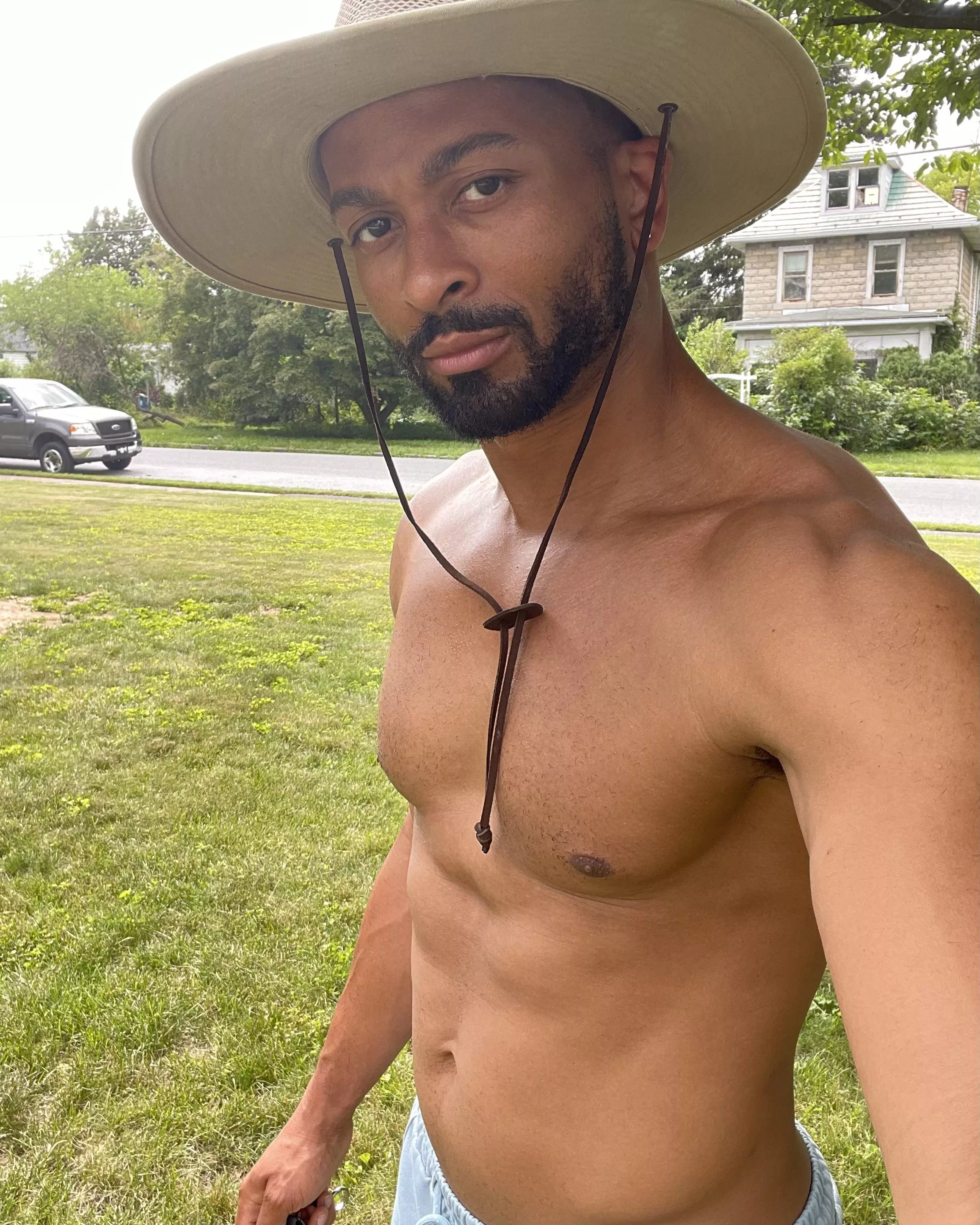 Rate in emojis.. posted by HarrisburgAdventure