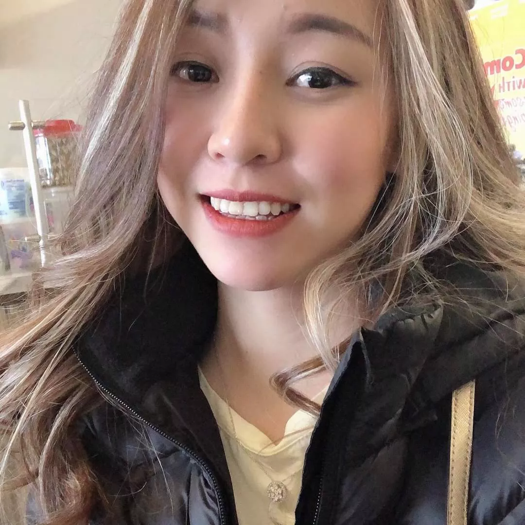 Rate my wife posted by guccimane2021