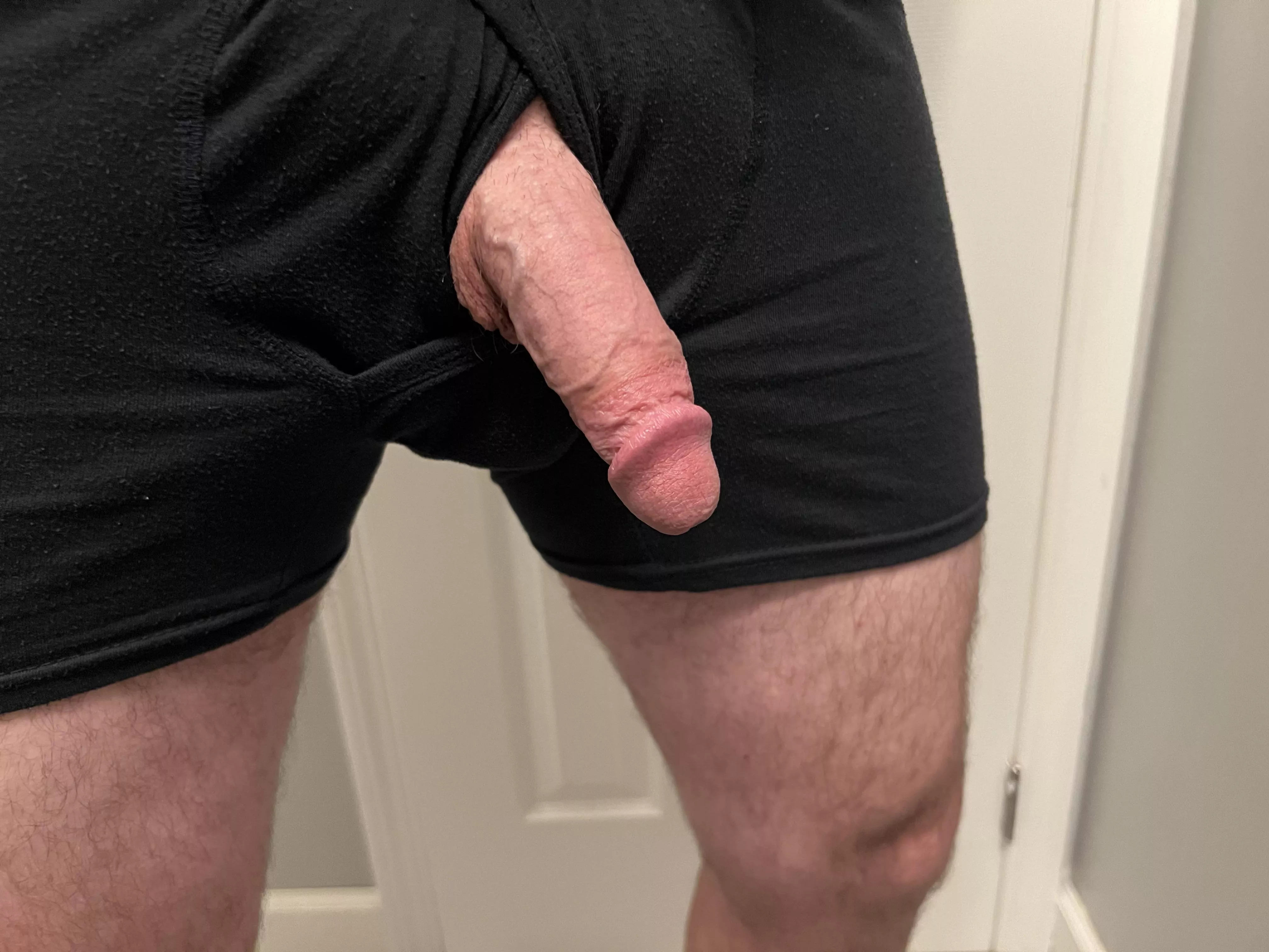 Ready for work to be done posted by justasip101