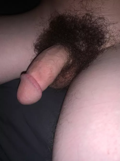 Rise and shine 🥰 by slytherinwizard