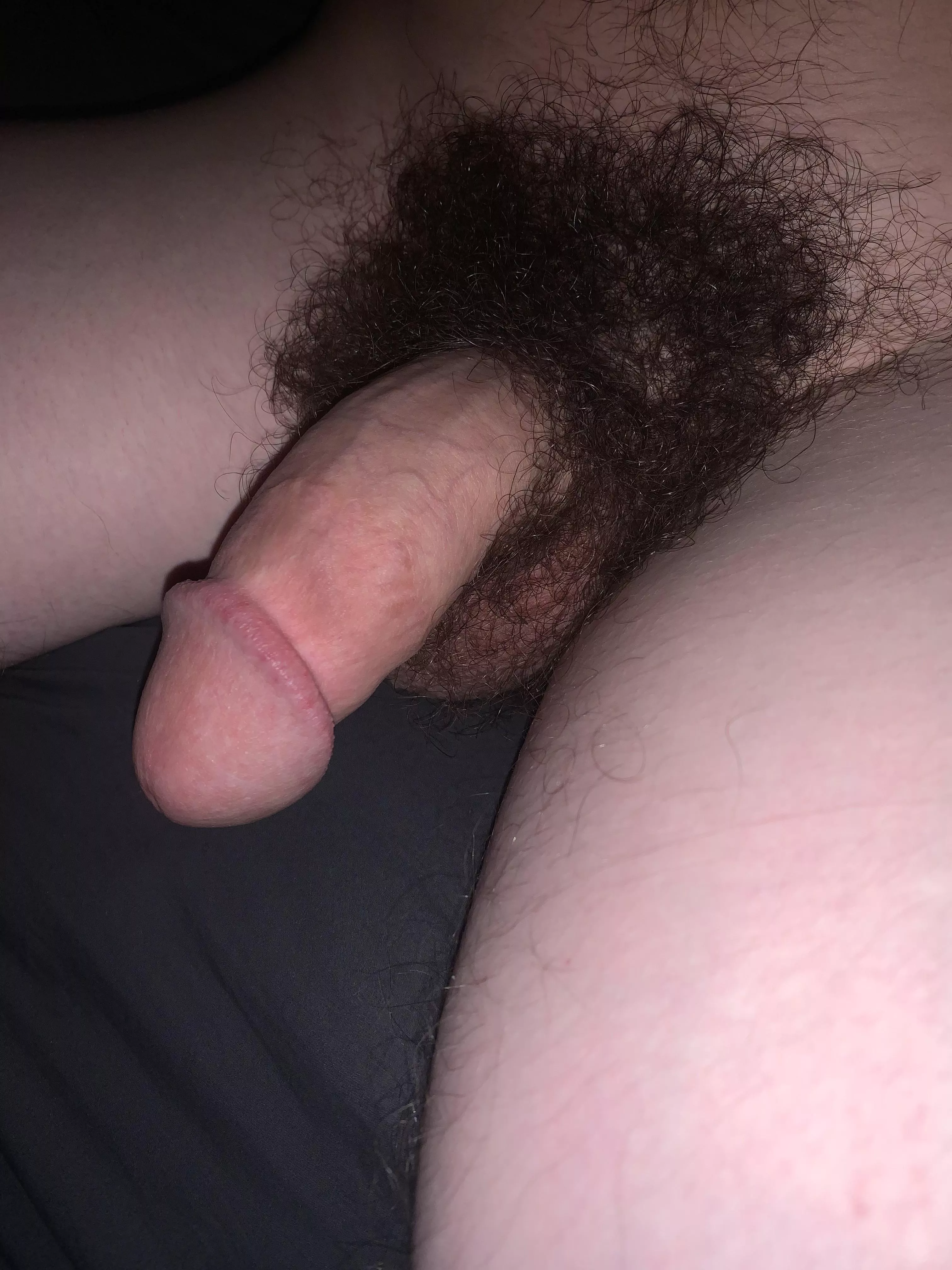 Rise and shine 🥰 posted by slytherinwizard