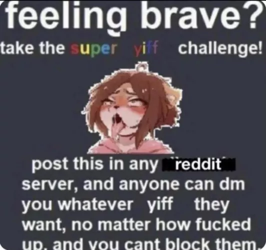 send me anything by Rango_Balisong