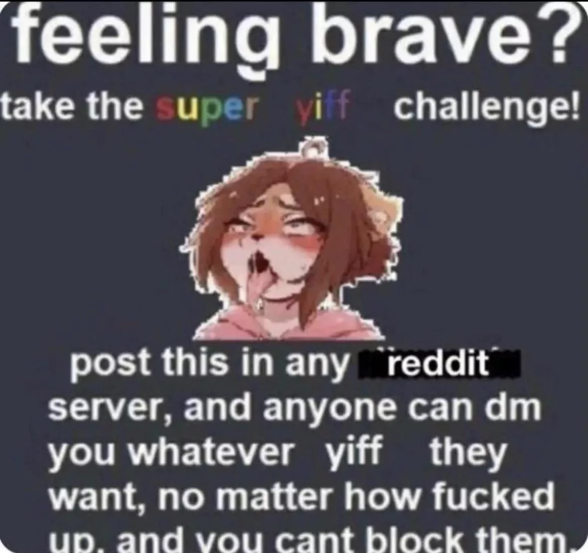 send me anything posted by Rango_Balisong